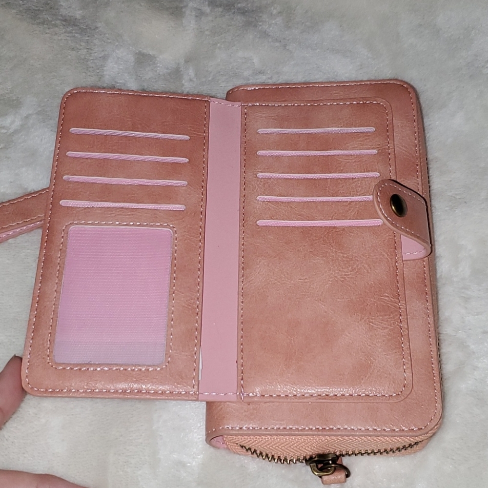 Iphone Wallet Case - image 2